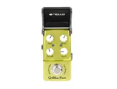 Joyo JF-308 Golden Face main image
