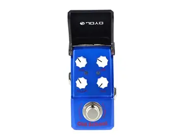 Joyo JF-313 Old School