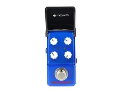 Joyo JF-313 Old School main image