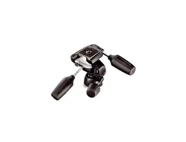 Manfrotto 804RC2 Basic Pan & Tilt Head
