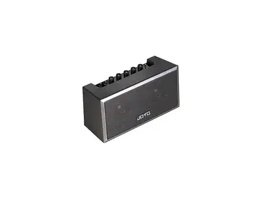 Joyo Top-GT Portable Bluetooth Guitar Combo