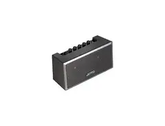 Joyo Top-GT Portable Bluetooth Guitar Combo main image