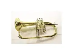 Jupiter 1246L Tribute Model Flugelhorn main image