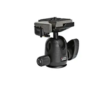 Manfrotto 494RC2 Ball Head
