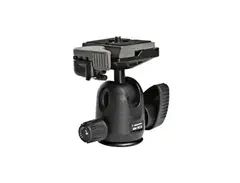 Manfrotto 494RC2 Ball Head main image