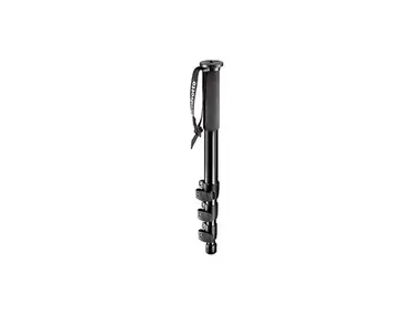 Manfrotto 680B 4 Section Monopod
