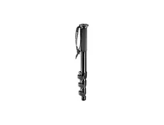 Manfrotto 680B 4 Section Monopod main image