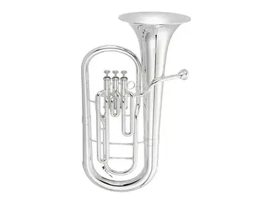 Jupiter JBR700S Standard Bb Baritone