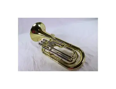 Jupiter JBR730 Standard 3/4 Size Bb Baritone