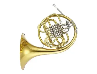 Jupiter JHR700 Standard Single French Horn