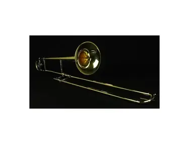 Jupiter JSL332L Student Bb Slide Trombone