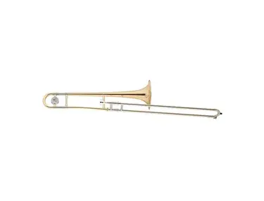 Jupiter JTB-532L Tenor Trombone