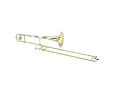 Jupiter JTB700A Bb Tenor Trombone
