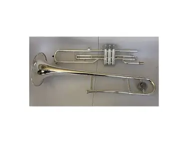 Jupiter JTB720V Standard C Valve Trombone