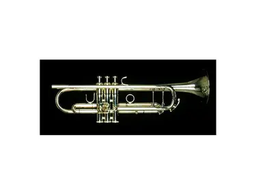 Jupiter JTR1102RS Intermediate Bb Trumpet