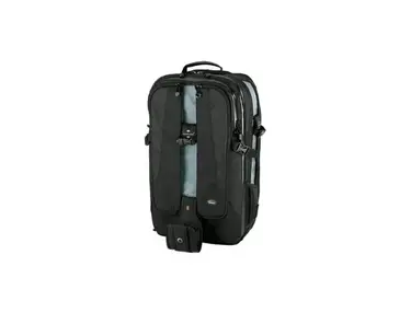 Lowepro Vertex 300 AW