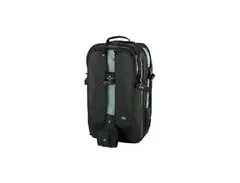Lowepro Vertex 300 AW main image
