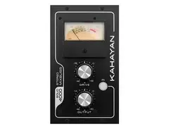 Kahayan SOLID4000 500 Series Compressor Module main image