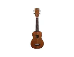 Kala 1MHG-T Elite 1 Series Tenor Ukulele main image