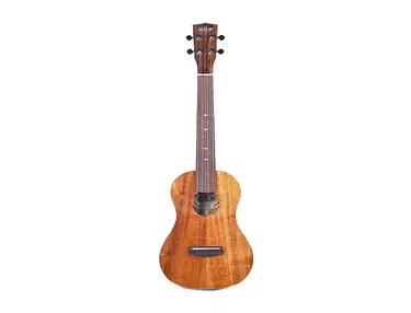 Kala 2KOA-TG Elite Tenor Ukulele
