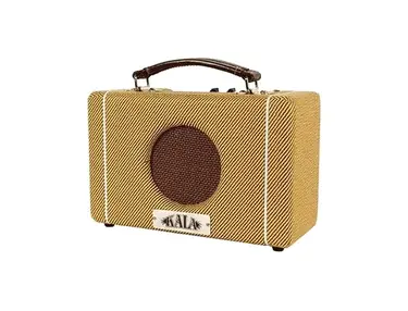 Kala AMP-TWD Portable Amp