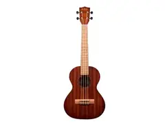 Kala KA-15T Mahogany Tenor Ukulele main image