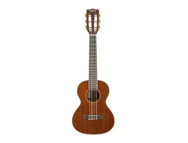 Kala KA-6 Mahogany Series 6-String Ukulele