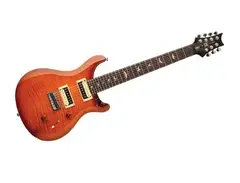 PRS SE 7 main image