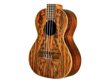 Kala KA-BFT Bocote Butterfly Tenor Ukulele