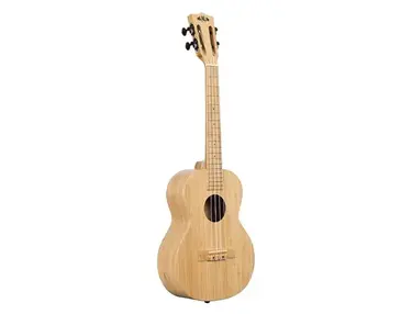Kala KA-BMB-T Bamboo Tenor Ukulele