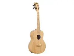 Kala KA-BMB-T Bamboo Tenor Ukulele main image