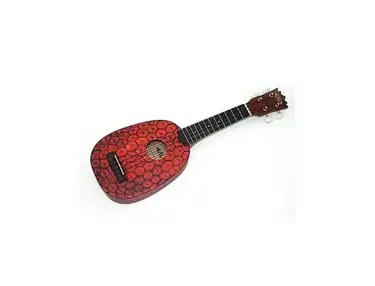 Kala KA-PSS Novelty Series Ukulele