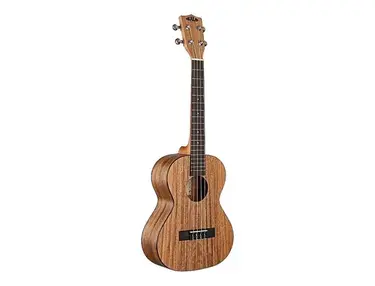 Kala KA-PWT Pacific Walnut Series Tenor Ukulele
