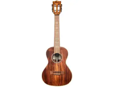 Kala KA-SA-T Solid Acacia Tenor Ukulele