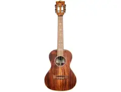 Kala KA-SA-T Solid Acacia Tenor Ukulele main image