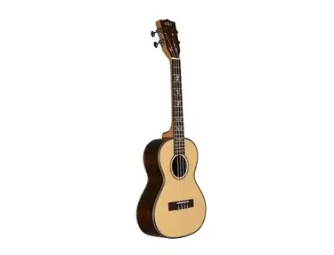 Kala KA-SRT-MA Mike Aratani Commemorative Tenor Ukulele