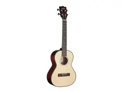Kala KA-STG Solid Spruce Top Mahogany Series Tenor Ukulele main image