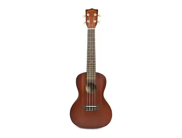 Kala MK-C Makala Concert Ukulele