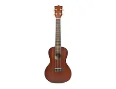 Kala MK-C Makala Concert Ukulele main image