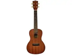 Kala MK-C/PACK Concert Ukulele Pack main image