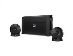 Kali Audio IN-UNF Ultra Nearfield Monitor System main image