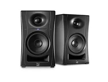 Kali Audio Lp-6 V2 (2nd Wave) - What To Know & Where To Buy