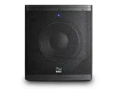 Kali Audio WS-12 v2 Active Studio Subwoofer main image