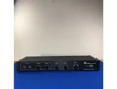 Kallio JE-6110 Electronic Echo Chamber main image
