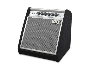KAT Percussion KA2 1x12 200w Digital Drum Amp