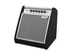 KAT Percussion KA2 1x12 200w Digital Drum Amp main image