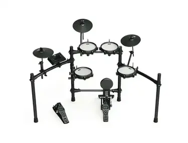 KAT Percussion KT-150 Electronic Drum Set