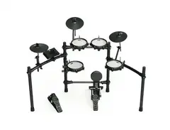 KAT Percussion KT-150 Electronic Drum Set main image