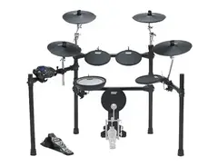 KAT Percussion KT-200 Electronic Drum Set main image