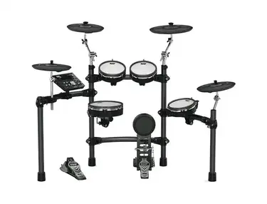 KAT Percussion KT-300 Electronic Drum Set